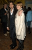Filename=021~19.jpg
Filesize=47KiB
Dimensions=388x600
Date added=Oct 28, 2009 021~19.jpg