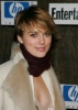 Filename=021~2.jpg
Filesize=22KiB
Dimensions=250x351
Date added=Oct 28, 2009 021~2.jpg