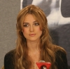 Filename=021~22.jpg
Filesize=176KiB
Dimensions=1800x1780
Date added=Nov 15, 2009 021~22.jpg