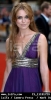 Filename=021~24.jpg
Filesize=19KiB
Dimensions=221x433
Date added=Nov 18, 2009 021~24.jpg