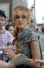 Filename=021~25.jpg
Filesize=48KiB
Dimensions=392x600
Date added=Nov 25, 2009 021~25.jpg