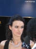 Filename=021~3.jpg
Filesize=94KiB
Dimensions=620x827
Date added=Oct 21, 2009 021~3.jpg