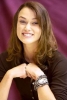 Filename=021~4.jpg
Filesize=31KiB
Dimensions=312x462
Date added=Oct 21, 2009 021~4.jpg