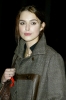 Filename=021~6.jpg
Filesize=226KiB
Dimensions=824x1232
Date added=Oct 24, 2009 021~6.jpg
