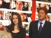 Filename=021~7.jpg
Filesize=7KiB
Dimensions=140x105
Date added=Oct 24, 2009 021~7.jpg