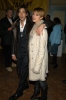 Filename=022~20.jpg
Filesize=44KiB
Dimensions=399x600
Date added=Oct 28, 2009 022~20.jpg