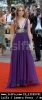 Filename=022~27.jpg
Filesize=18KiB
Dimensions=183x433
Date added=Nov 18, 2009 022~27.jpg
