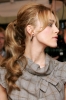 Filename=022~28.jpg
Filesize=67KiB
Dimensions=401x600
Date added=Nov 25, 2009 022~28.jpg