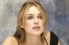 Filename=022~29.jpg
Filesize=81KiB
Dimensions=921x600
Date added=Nov 25, 2009 022~29.jpg