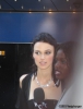 Filename=022~3.jpg
Filesize=64KiB
Dimensions=577x750
Date added=Oct 21, 2009 022~3.jpg