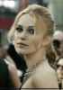 Filename=022~33.jpg
Filesize=113KiB
Dimensions=636x900
Date added=Dec 13, 2009 022~33.jpg