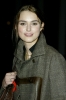 Filename=022~6.jpg
Filesize=209KiB
Dimensions=824x1232
Date added=Oct 24, 2009 022~6.jpg