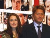 Filename=022~7.jpg
Filesize=6KiB
Dimensions=140x105
Date added=Oct 24, 2009 022~7.jpg