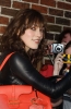 Filename=023~12.jpg
Filesize=81KiB
Dimensions=372x571
Date added=Oct 25, 2009 023~12.jpg