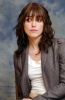 Filename=023~16.jpg
Filesize=43KiB
Dimensions=391x600
Date added=Oct 26, 2009 023~16.jpg