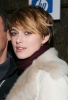 Filename=023~2.jpg
Filesize=24KiB
Dimensions=250x367
Date added=Oct 28, 2009 023~2.jpg