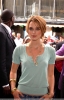 Filename=023~26.jpg
Filesize=452KiB
Dimensions=1153x1800
Date added=Nov 02, 2009 023~26.jpg