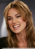 Filename=023~27.jpg
Filesize=85KiB
Dimensions=500x690
Date added=Nov 15, 2009 023~27.jpg