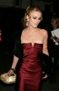Filename=023~32.jpg
Filesize=82KiB
Dimensions=575x876
Date added=Nov 28, 2009 023~32.jpg
