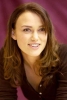 Filename=023~4.jpg
Filesize=27KiB
Dimensions=312x462
Date added=Oct 21, 2009 023~4.jpg