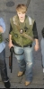 Filename=023~48.jpg
Filesize=245KiB
Dimensions=800x1609
Date added=Jul 25, 2010 023~48.jpg