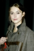 Filename=023~6.jpg
Filesize=228KiB
Dimensions=824x1207
Date added=Oct 24, 2009 023~6.jpg