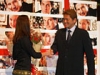 Filename=023~7.jpg
Filesize=8KiB
Dimensions=140x105
Date added=Oct 24, 2009 023~7.jpg