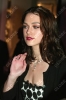 Filename=023~9.jpg
Filesize=30KiB
Dimensions=300x450
Date added=Oct 24, 2009 023~9.jpg