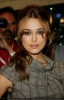 Filename=0230.jpg
Filesize=467KiB
Dimensions=967x1500
Date added=Nov 25, 2009 0230.jpg