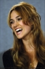 Filename=023p.jpg
Filesize=103KiB
Dimensions=500x752
Date added=Nov 15, 2009 023p.jpg