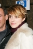 Filename=024~16.jpg
Filesize=27KiB
Dimensions=260x379
Date added=Oct 28, 2009 024~16.jpg