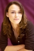 Filename=024~2.jpg
Filesize=28KiB
Dimensions=312x462
Date added=Oct 21, 2009 024~2.jpg