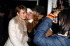 Filename=024~20.jpg
Filesize=53KiB
Dimensions=600x397
Date added=Oct 28, 2009 024~20.jpg