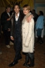 Filename=024~21.jpg
Filesize=46KiB
Dimensions=399x600
Date added=Oct 28, 2009 024~21.jpg