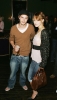 Filename=024~23.jpg
Filesize=126KiB
Dimensions=570x1000
Date added=Nov 01, 2009 024~23.jpg