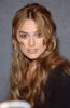 Filename=024~24.jpg
Filesize=115KiB
Dimensions=500x762
Date added=Nov 15, 2009 024~24.jpg
