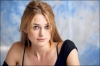 Filename=024~28.jpg
Filesize=110KiB
Dimensions=907x600
Date added=Nov 25, 2009 024~28.jpg