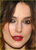 Filename=024~34.jpg
Filesize=155KiB
Dimensions=644x900
Date added=Mar 08, 2010 024~34.jpg