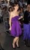 Filename=024~39.jpg
Filesize=180KiB
Dimensions=547x900
Date added=Apr 12, 2010 024~39.jpg