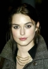 Filename=024~4.jpg
Filesize=39KiB
Dimensions=324x462
Date added=Oct 24, 2009 024~4.jpg