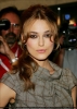 Filename=0240.jpg
Filesize=434KiB
Dimensions=1000x1392
Date added=Nov 25, 2009 0240.jpg