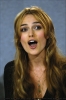 Filename=024p.jpg
Filesize=104KiB
Dimensions=500x752
Date added=Nov 15, 2009 024p.jpg