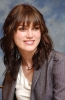 Filename=025~10.jpg
Filesize=51KiB
Dimensions=391x600
Date added=Oct 26, 2009 025~10.jpg