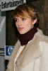 Filename=025~13.jpg
Filesize=26KiB
Dimensions=270x397
Date added=Oct 28, 2009 025~13.jpg