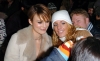 Filename=025~16.jpg
Filesize=47KiB
Dimensions=600x369
Date added=Oct 28, 2009 025~16.jpg