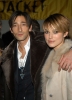 Filename=025~17.jpg
Filesize=46KiB
Dimensions=432x600
Date added=Oct 28, 2009 025~17.jpg
