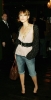 Filename=025~20.jpg
Filesize=102KiB
Dimensions=514x1000
Date added=Nov 01, 2009 025~20.jpg