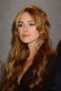 Filename=025~21.jpg
Filesize=99KiB
Dimensions=500x742
Date added=Nov 15, 2009 025~21.jpg