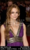 Filename=025~23.jpg
Filesize=22KiB
Dimensions=261x433
Date added=Nov 18, 2009 025~23.jpg