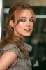 Filename=025~24.jpg
Filesize=45KiB
Dimensions=400x600
Date added=Nov 25, 2009 025~24.jpg